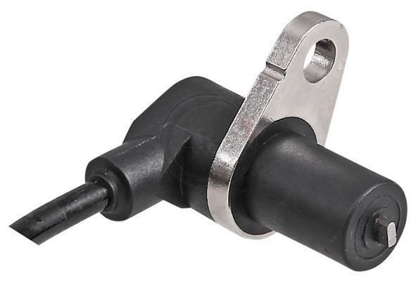 Capteur ABS (Capteur de vitesse de roue) A.B.S. ALL BRAKE SYSTEMS BV. 30540