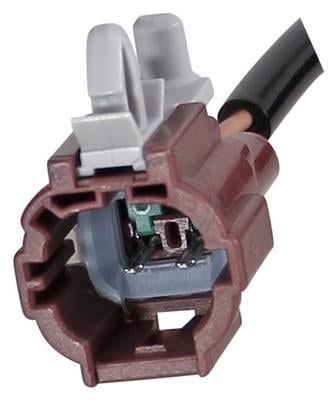 Sensor, revoluciones de la rueda A.B.S. ALL BRAKE SYSTEMS BV. ref. 30749