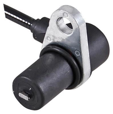 Sensor, revoluciones de la rueda A.B.S. ALL BRAKE SYSTEMS BV. ref. 30749