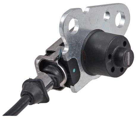 Capteur ABS (Capteur de vitesse de roue) A.B.S. ALL BRAKE SYSTEMS BV. ref. 30852