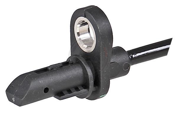 Sensor, revoluciones de la rueda A.B.S. ALL BRAKE SYSTEMS BV. ref. 30942