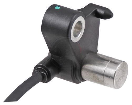 Sensor, revoluciones de la rueda A.B.S. ALL BRAKE SYSTEMS BV. ref. 30944