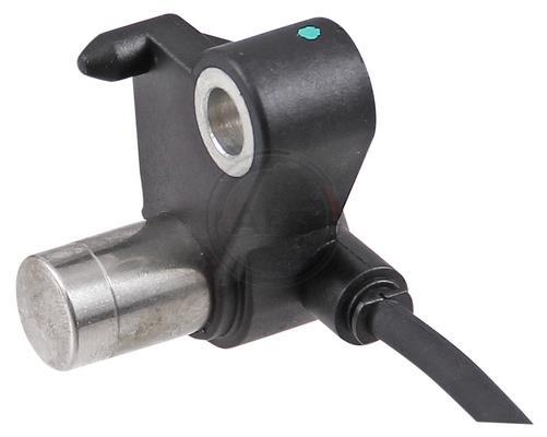 Sensor ABS A.B.S. ALL BRAKE SYSTEMS BV. 30945