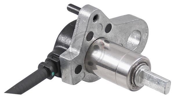 Sensor, revoluciones de la rueda A.B.S. ALL BRAKE SYSTEMS BV. ref. 30947