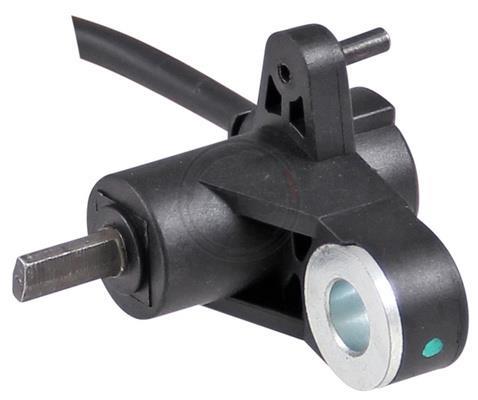 Sensor ABS A.B.S. ALL BRAKE SYSTEMS BV. 30948