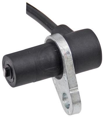 Sensor ABS A.B.S. ALL BRAKE SYSTEMS BV. ref. 30988
