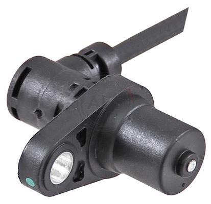 Sensor, revoluciones de la rueda A.B.S. ALL BRAKE SYSTEMS BV. ref. 31028