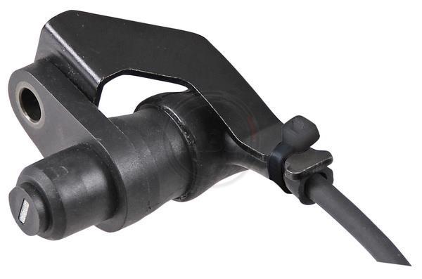 Sensor, revoluciones de la rueda A.B.S. ALL BRAKE SYSTEMS BV. ref. 31045
