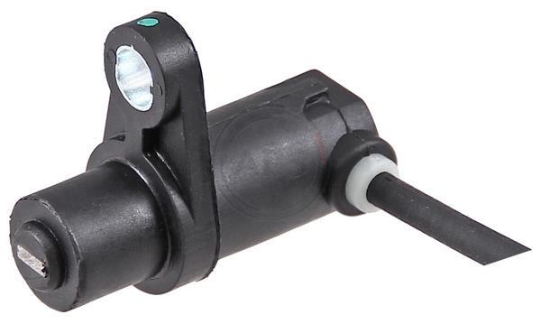 Sensor, revoluciones de la rueda A.B.S. ALL BRAKE SYSTEMS BV. ref. 31046