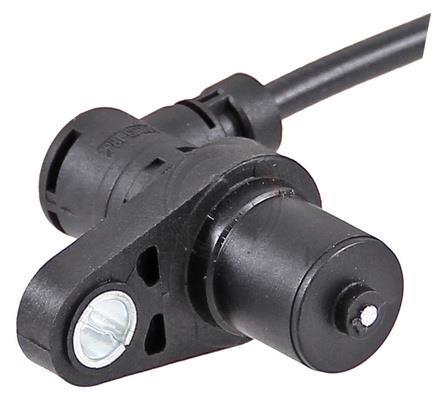 Sensor, revoluciones de la rueda A.B.S. ALL BRAKE SYSTEMS BV. ref. 31170
