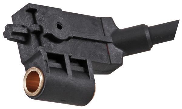 Sensor, revoluciones de la rueda A.B.S. ALL BRAKE SYSTEMS BV. ref. 31507