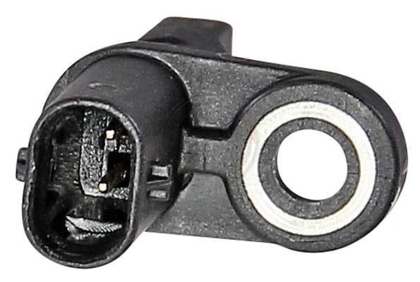 Sensor, revoluciones de la rueda A.B.S. ALL BRAKE SYSTEMS BV. ref. 31510