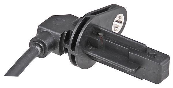 Sensor, revoluciones de la rueda A.B.S. ALL BRAKE SYSTEMS BV. ref. 31607