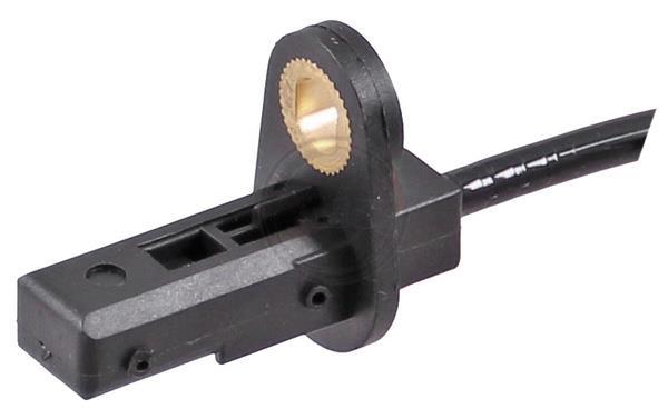 Sensor, revoluciones de la rueda A.B.S. ALL BRAKE SYSTEMS BV. ref. 31659
