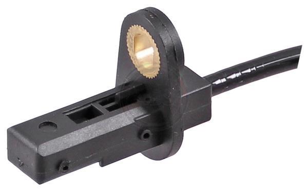 Sensor, revoluciones de la rueda A.B.S. ALL BRAKE SYSTEMS BV. ref. 31660