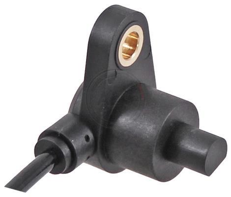 Sensor, revoluciones de la rueda A.B.S. ALL BRAKE SYSTEMS BV. ref. 31662