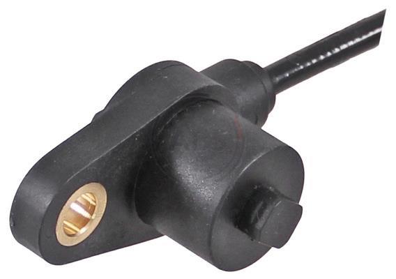 Sensor, revoluciones de la rueda A.B.S. ALL BRAKE SYSTEMS BV. ref. 31664