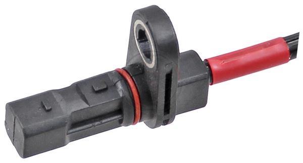 Sensor, revoluciones de la rueda A.B.S. ALL BRAKE SYSTEMS BV. ref. 31668