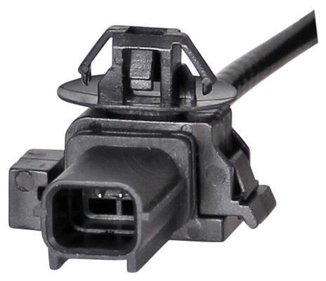 Sensor, revoluciones de la rueda A.B.S. ALL BRAKE SYSTEMS BV. ref. 31674