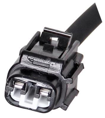 Sensor, revoluciones de la rueda A.B.S. ALL BRAKE SYSTEMS BV. ref. 31676