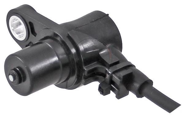 Sensor, revoluciones de la rueda A.B.S. ALL BRAKE SYSTEMS BV. ref. 31676