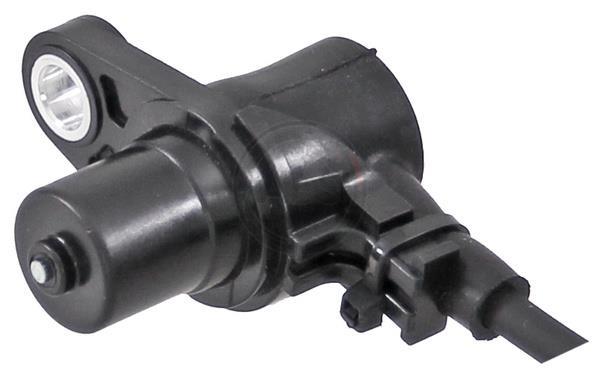 Sensor ABS A.B.S. ALL BRAKE SYSTEMS BV. ref. 31677