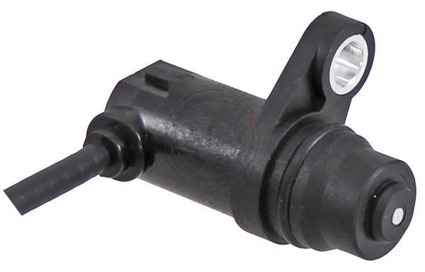 Sensor, revoluciones de la rueda A.B.S. ALL BRAKE SYSTEMS BV. ref. 31682