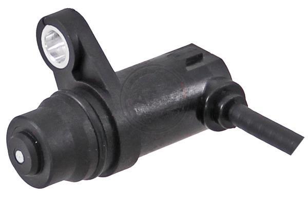 Sensor, revoluciones de la rueda A.B.S. ALL BRAKE SYSTEMS BV. ref. 31683