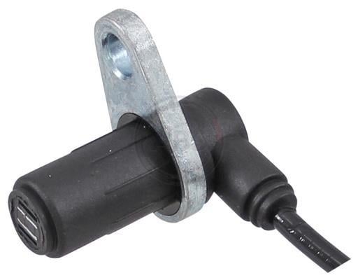 Sensor, revoluciones de la rueda A.B.S. ALL BRAKE SYSTEMS BV. ref. 31688