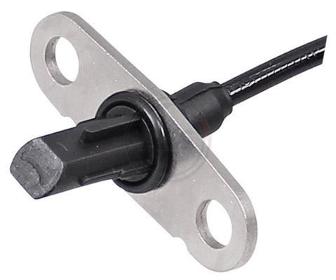 Sensor, revoluciones de la rueda A.B.S. ALL BRAKE SYSTEMS BV. ref. 31697