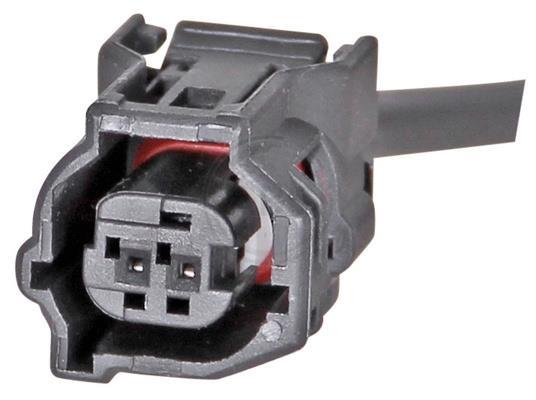 Sensor, revoluciones de la rueda A.B.S. ALL BRAKE SYSTEMS BV. ref. 31700
