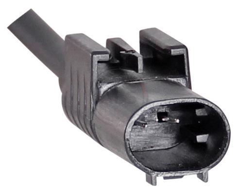 Capteur ABS (Capteur de vitesse de roue) A.B.S. ALL BRAKE SYSTEMS BV. ref. 31712