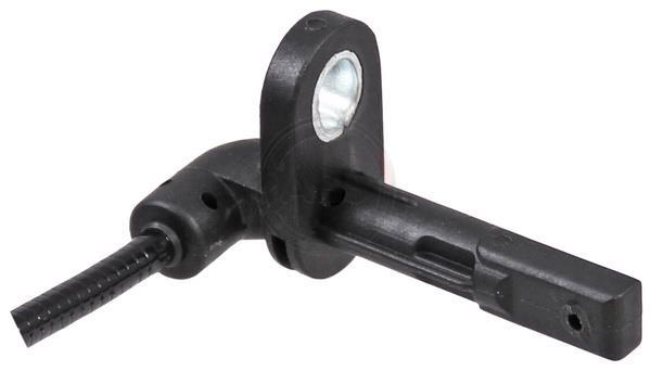 Sensor, revoluciones de la rueda A.B.S. ALL BRAKE SYSTEMS BV. ref. 31719