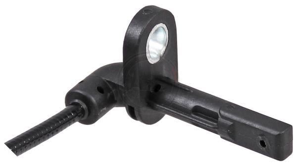 Sensor ABS A.B.S. ALL BRAKE SYSTEMS BV. ref. 31720