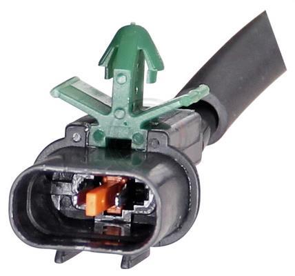 Sensor, revoluciones de la rueda A.B.S. ALL BRAKE SYSTEMS BV. ref. 31728