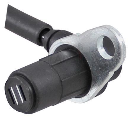 Sensor, revoluciones de la rueda A.B.S. ALL BRAKE SYSTEMS BV. ref. 31728