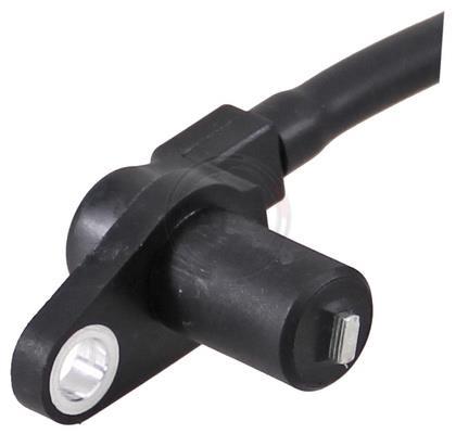 Sensor, revoluciones de la rueda A.B.S. ALL BRAKE SYSTEMS BV. ref. 31732