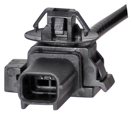 Sensor, revoluciones de la rueda A.B.S. ALL BRAKE SYSTEMS BV. ref. 31739