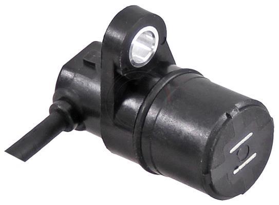 Sensor, revoluciones de la rueda A.B.S. ALL BRAKE SYSTEMS BV. ref. 31744