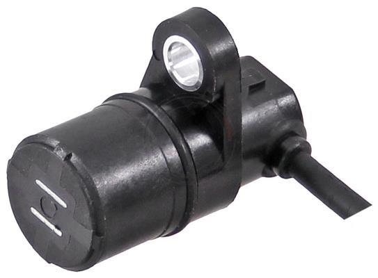 Sensor, revoluciones de la rueda A.B.S. ALL BRAKE SYSTEMS BV. ref. 31745