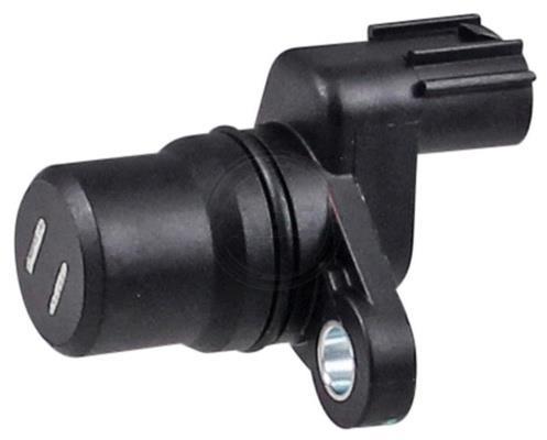 Sensor, revoluciones de la rueda A.B.S. ALL BRAKE SYSTEMS BV. ref. 31748