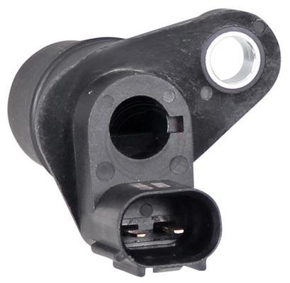 Sensor, revoluciones de la rueda A.B.S. ALL BRAKE SYSTEMS BV. ref. 31748