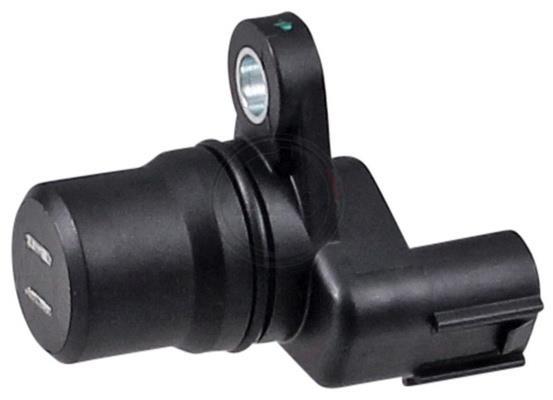 Sensor, revoluciones de la rueda A.B.S. ALL BRAKE SYSTEMS BV. ref. 31758