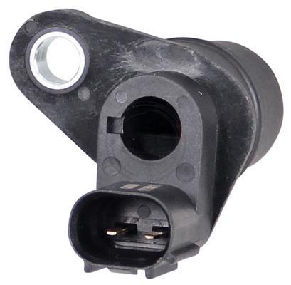 Sensor, revoluciones de la rueda A.B.S. ALL BRAKE SYSTEMS BV. ref. 31758