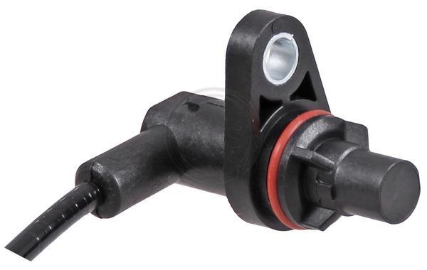 Sensor, revoluciones de la rueda A.B.S. ALL BRAKE SYSTEMS BV. ref. 31763