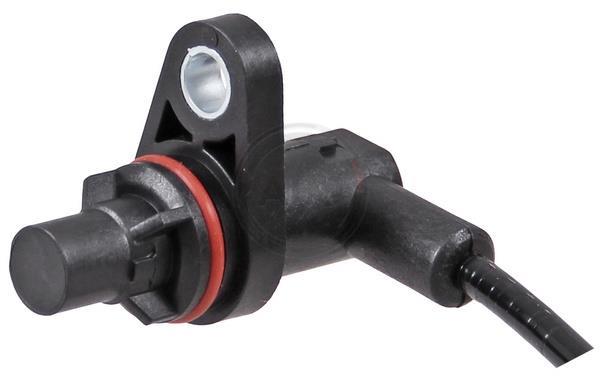 Sensor, revoluciones de la rueda A.B.S. ALL BRAKE SYSTEMS BV. ref. 31764