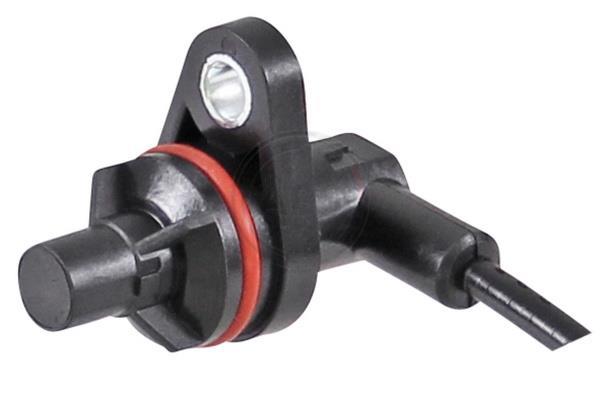 Sensor, revoluciones de la rueda A.B.S. ALL BRAKE SYSTEMS BV. ref. 31766