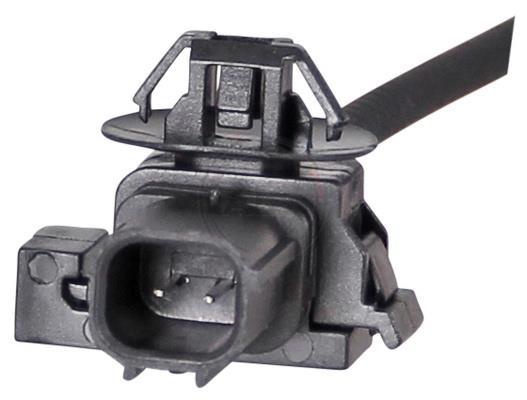 Sensor, revoluciones de la rueda A.B.S. ALL BRAKE SYSTEMS BV. ref. 31771