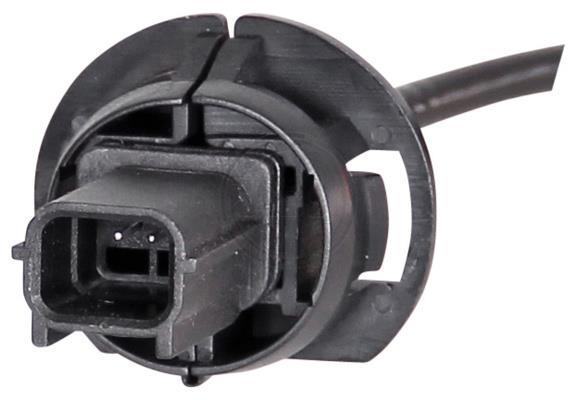 Sensor, revoluciones de la rueda A.B.S. ALL BRAKE SYSTEMS BV. ref. 31773