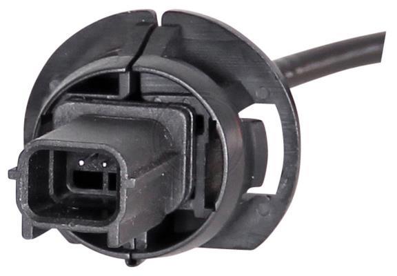 Sensor, revoluciones de la rueda A.B.S. ALL BRAKE SYSTEMS BV. ref. 31774